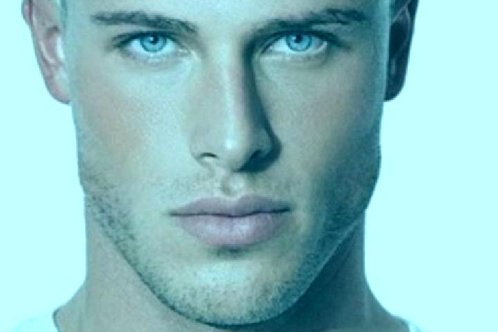 Quinn, 24, a blonde brown-eyed caucasian companion based in Plasselb. Offering Tantra, BDSM, Roleplay, Massage. Available for incall and outcall, day and eve...