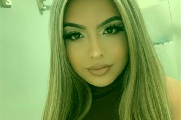 Quinn, 24, a blonde brown-eyed latina companion based in Echuca Village. Offering Prostate Massage, Tantra, GFE. Available for incall and outcall, day and ev...