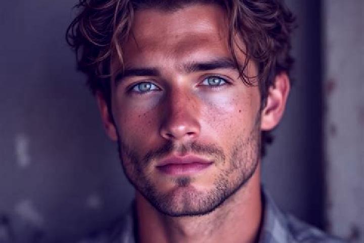 Quinn, 24, a blonde brown-eyed middle eastern companion based in Misy-sur-Yonne. Offering OWO, Couples, Deep French Kissing, Travel Companion, Domination. Av...