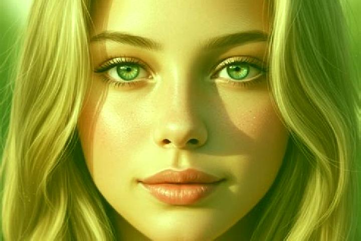 Quinn, 24, a blonde brown-eyed slavic companion based in Yashkino. Offering 69, Party Girl, Overnight. Available for incall and outcall, day and evening dates.