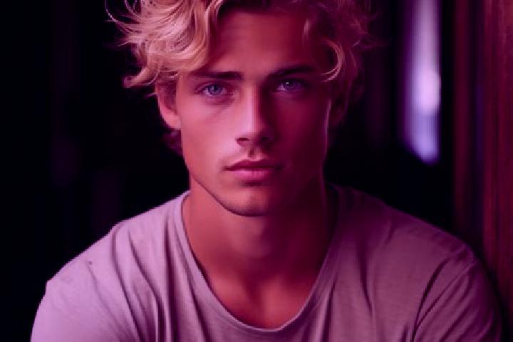 Quinn, 24, a blonde dark-eyed caribbean companion based in Zengjiahe. Offering Girlfriend Experience, BDSM, Domination. Available for incall and outcall, ove...