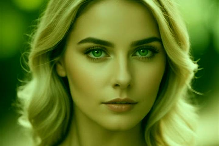 Quinn, 24, a blonde green-eyed asian companion based in Scotby. Offering Striptease, Girlfriend Experience, 69. Available for incall and outcall, overnight b...