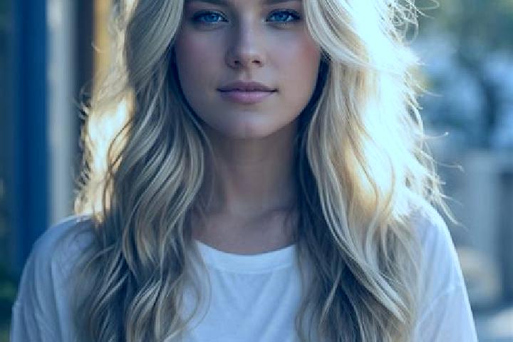 Quinn, 24, a blonde grey-eyed ebony companion based in Manitou Springs. Offering Duos, Domination, A-Level. Available for incall and outcall, day and evening...