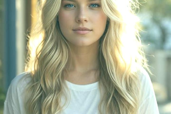 Quinn, 24, a blonde grey-eyed mixed companion based in Parota Seca. Offering Couples, A-Level, Girlfriend Experience, GFE. Available for incall and outcall, ...