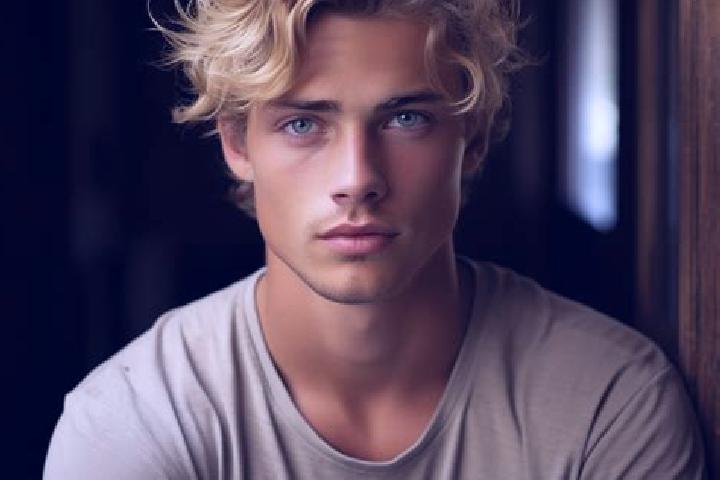 Quinn, 24, a blonde hazel-eyed european companion based in Ballesteros. Offering BDSM, Roleplay, CIM, Dinner Date, A-Level. Available for incall and outcall,...