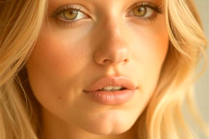 Quinn, 24, a blonde hazel-eyed mediterranean companion based in Valavanur. Offering Fetish, 69, Party Girl. Available for incall and outcall, overnight booki...