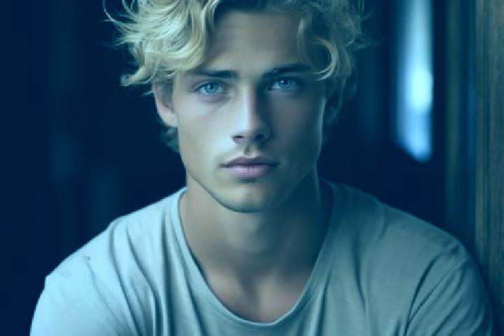 Quinn, 24, a blonde hazel-eyed slavic companion based in Klos. Offering Deep French Kissing, Couples, Massage, Prostate Massage, Party Girl. Available for in...