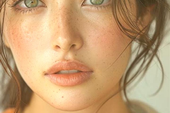 Quinn, 24, a brunette amber-eyed asian companion based in Nurmes. Offering Dinner Date, 69, GFE. Available for incall and outcall, day and evening dates.