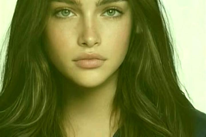 Quinn, 24, a brunette amber-eyed caucasian companion based in Mollakendi. Offering Overnight, Roleplay, Duos. Available for incall and outcall, day and eveni...