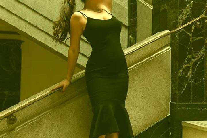 Quinn, 24, a brunette amber-eyed latina companion based in Sojo. Offering Duos, Overnight, BDSM, Roleplay. Available for incall and outcall, day and evening ...