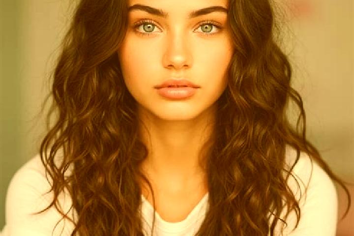 Quinn, 24, a brunette amber-eyed mediterranean companion based in Bukovno. Offering OWO, Travel Companion, Overnight, GFE. Available for incall and outcall, ...