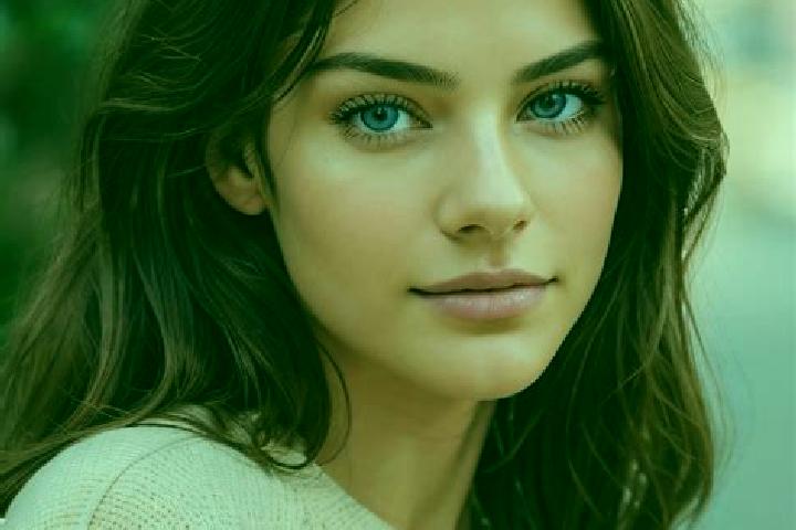Quinn, 24, a brunette blue-eyed asian companion based in Serino. Offering Travel Companion, OWO, Roleplay. Available for incall and outcall, overnight bookin...