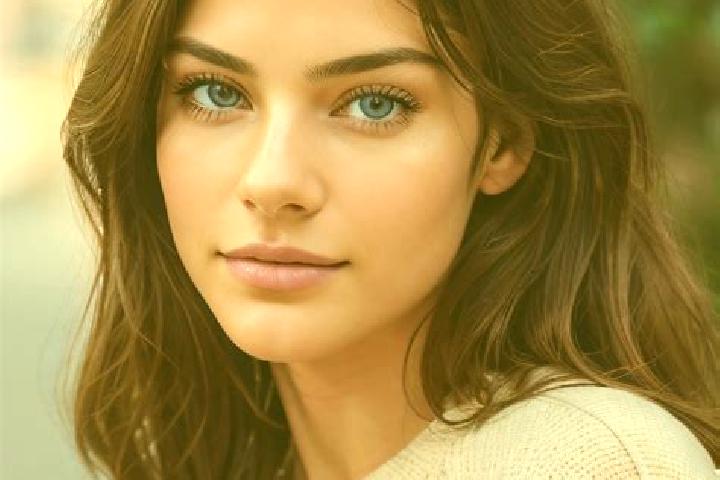 Quinn, 24, a brunette blue-eyed slavic companion based in Cheniers. Offering Deep French Kissing, CIM. Available for incall and outcall, day and evening dates.