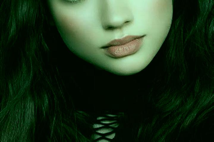 Quinn, 24, a brunette dark-eyed asian companion based in Queenstown. Offering Striptease, Duos, Domination. Available for incall and outcall, overnight booki...