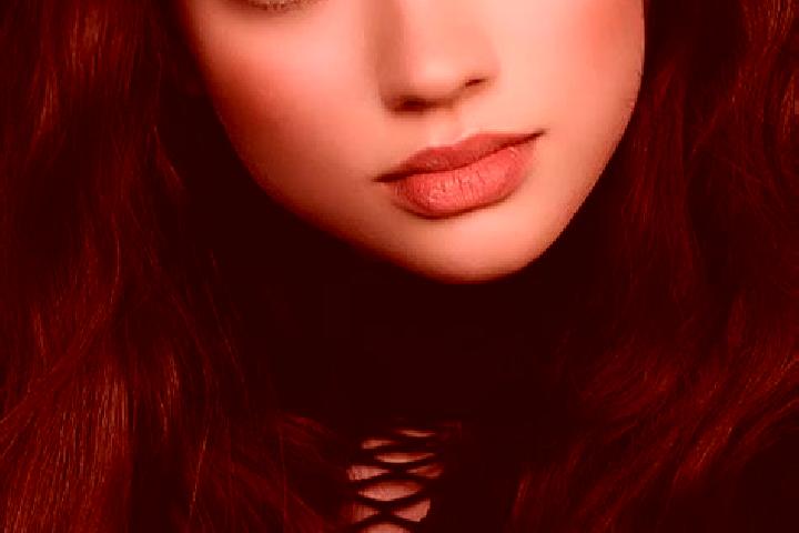 Quinn, 24, a brunette dark-eyed caribbean companion based in Allentown. Offering Travel Companion, Duos, CIM. Available for incall and outcall, day and eveni...