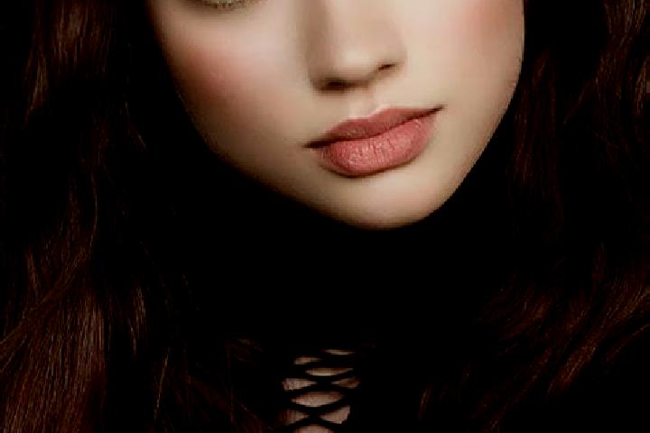 Quinn, 24, a brunette dark-eyed ebony companion based in Caravonica. Offering Dinner Date, Travel Companion, Party Girl. Available for incall and outcall, da...
