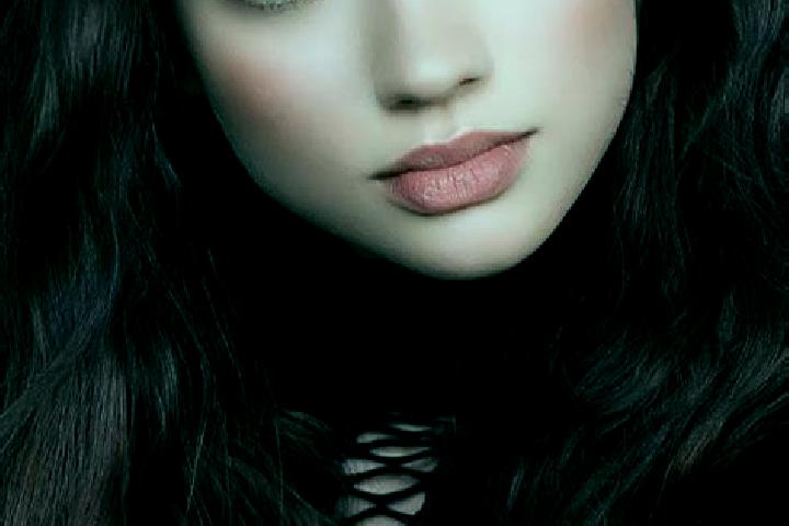 Quinn, 24, a brunette dark-eyed ebony companion based in Maresches. Offering A-Level, Deep French Kissing, Striptease, Roleplay. Available for incall and out...
