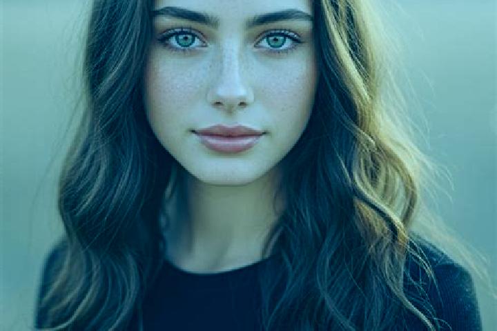 Quinn, 24, a brunette dark-eyed mediterranean companion based in Chapel Hill. Offering Travel Companion, Girlfriend Experience, OWO, GFE. Available for incal...