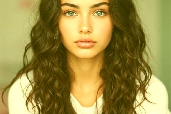 Quinn, 24, a brunette green-eyed mediterranean companion based in Sadov. Offering OWO, Overnight, Girlfriend Experience, Massage. Available for incall and ou...