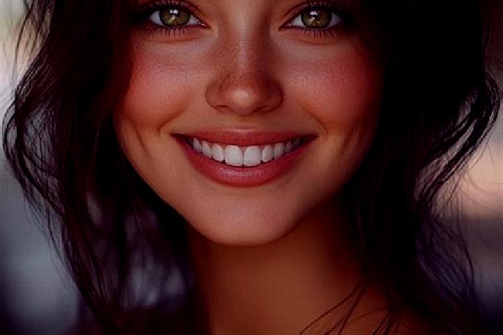 Quinn, 24, a brunette green-eyed mediterranean companion based in Strathroy. Offering Duos, Girlfriend Experience, Fetish, CIM, Massage. Available for incall...