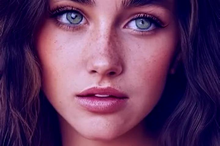 Quinn, 24, a brunette green-eyed middle eastern companion based in Lankou. Offering Erotic Massage, Overnight, Couples, GFE. Available for incall and outcall...