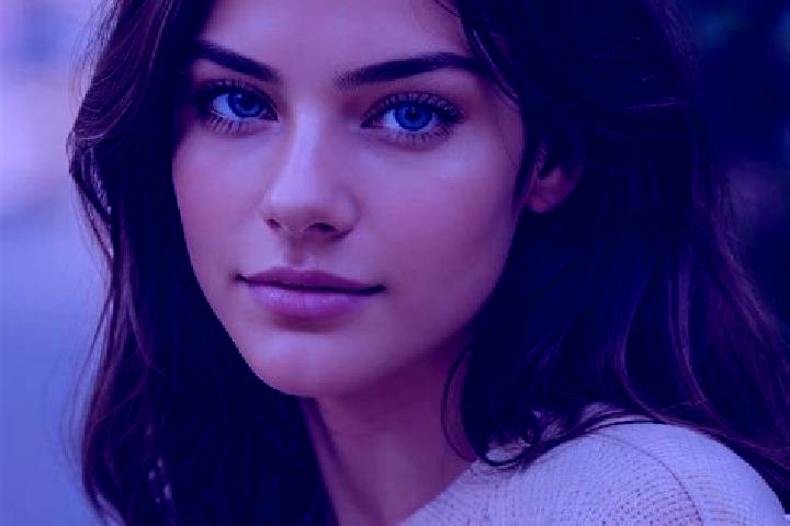 Quinn, 24, a brunette green-eyed mixed companion based in Forth. Offering Prostate Massage, CIM, Fetish, Massage. Available for incall and outcall, day and e...