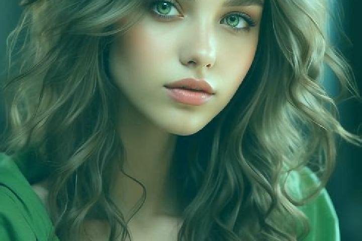 Quinn, 24, a brunette green-eyed slavic companion based in Tolosa. Offering BDSM, Massage, Overnight. Available for incall and outcall, day and evening dates.