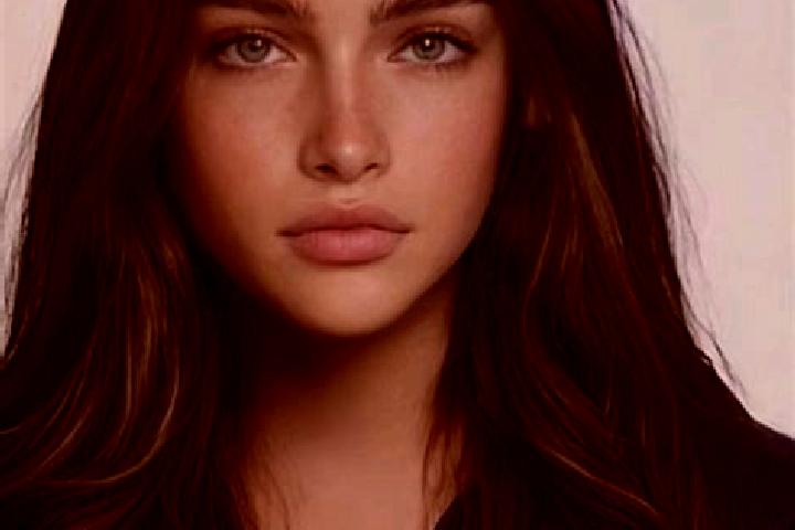 Quinn, 24, a brunette grey-eyed caucasian companion based in Liuli. Offering Striptease, Couples, Massage, Prostate Massage, OWO. Available for incall and ou...