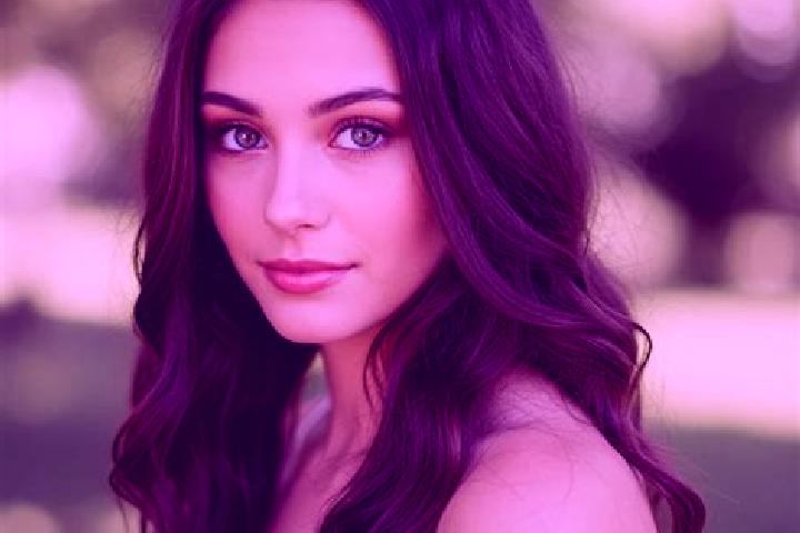Quinn, 24, a brunette hazel-eyed caribbean companion based in Cleto. Offering Party Girl, OWO, Overnight. Available for incall and outcall, day and evening d...