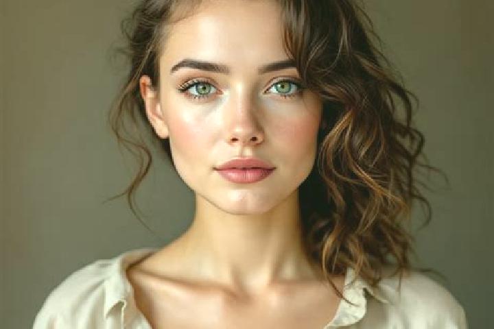 Quinn, 24, a chestnut amber-eyed european companion based in Bothkamp. Offering Party Girl, Roleplay, Erotic Massage, Striptease. Available for incall and ou...