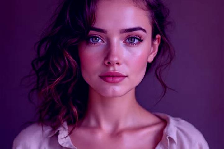 Quinn, 24, a chestnut amber-eyed indian companion based in Boesse. Offering Party Girl, Prostate Massage, Travel Companion. Available for incall and outcall,...