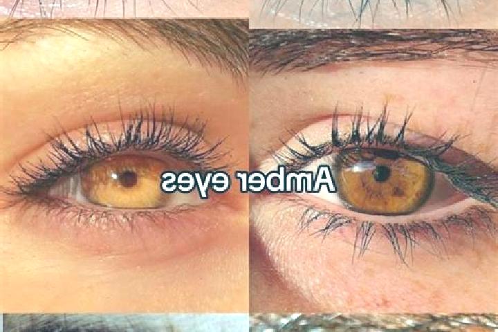 Quinn, 24, a chestnut amber-eyed middle eastern companion based in Sixmilebridge. Offering 69, Striptease, OWO, Tantra. Available for incall and outcall, ove...