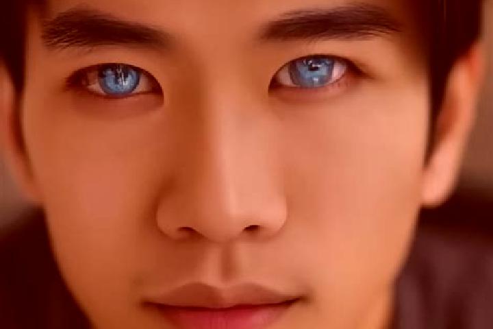 Quinn, 24, a chestnut blue-eyed asian companion based in Manono. Offering Girlfriend Experience, Massage, OWO, Dinner Date, CIM. Available for incall and out...