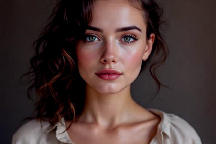 Quinn, 24, a chestnut blue-eyed caribbean companion based in Altilia. Offering GFE, Domination, Party Girl. Available for incall and outcall, overnight booki...