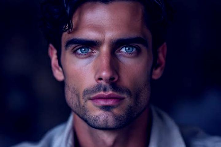 Quinn, 24, a chestnut blue-eyed middle eastern companion based in Susoh. Offering Fetish, Duos, Party Girl, A-Level. Available for incall and outcall, overni...