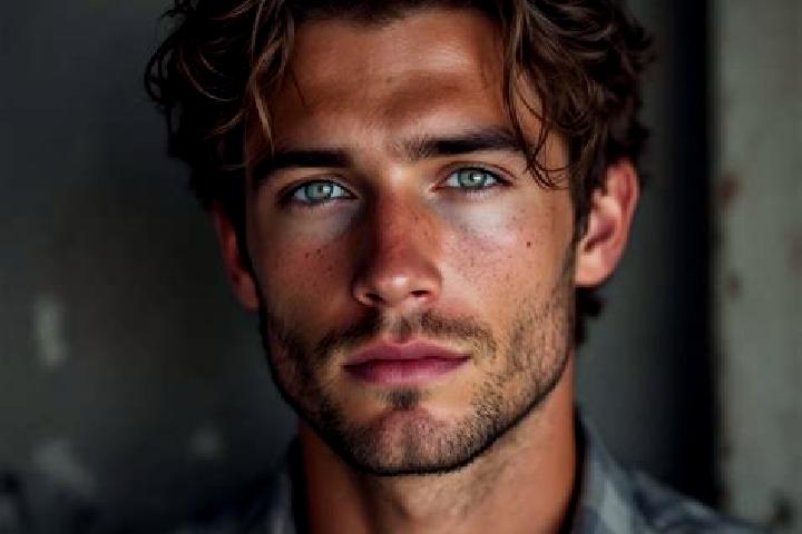 Quinn, 24, a chestnut brown-eyed caucasian companion based in Waounde. Offering Girlfriend Experience, Prostate Massage, Domination. Available for incall and...