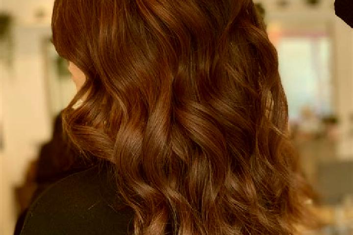Quinn, 24, a chestnut brown-eyed ebony companion based in Nahui Ollin [Fraccionamiento]. Offering Party Girl, Domination, Overnight, Massage. Available for i...