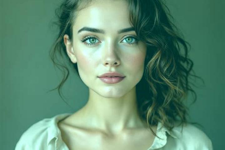 Quinn, 24, a chestnut dark-eyed mixed companion based in Attala. Offering Fetish, Girlfriend Experience, Striptease, Overnight. Available for incall and outc...
