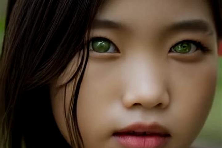 Quinn, 24, a chestnut green-eyed asian companion based in Sokolinoye. Offering Roleplay, Couples, Party Girl. Available for incall and outcall, day and eveni...