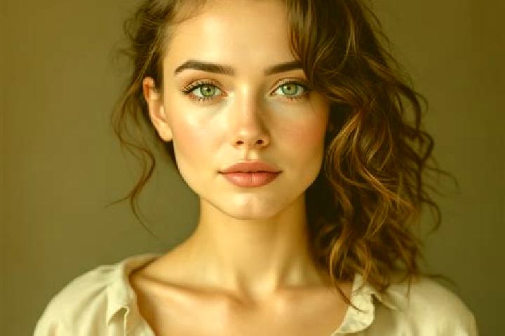 Quinn, 24, a chestnut green-eyed caribbean companion based in Weyer. Offering A-Level, CIM, Domination, OWO. Available for incall and outcall, day and evenin...