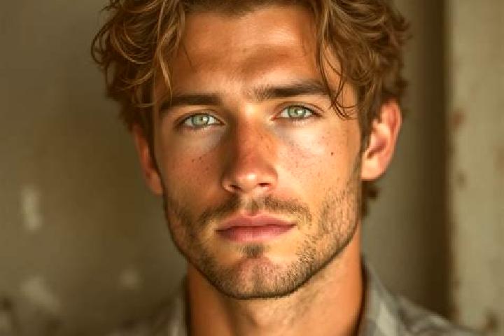 Quinn, 24, a chestnut green-eyed caribbean companion based in Yellingbo. Offering Tantra, CIM, Erotic Massage. Available for incall and outcall, overnight bo...