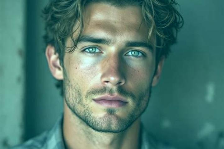 Quinn, 24, a chestnut green-eyed caucasian companion based in Obrovac. Offering Dinner Date, Duos, Girlfriend Experience, Couples. Available for incall and o...
