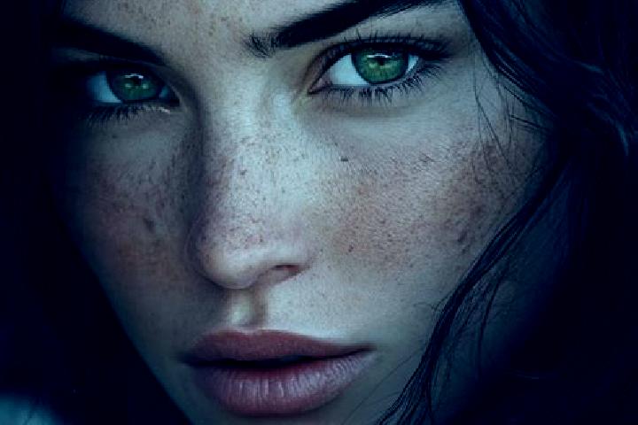 Quinn, 24, a chestnut green-eyed ebony companion based in Yad Mordekhay. Offering Travel Companion, Tantra, Girlfriend Experience, A-Level. Available for inc...