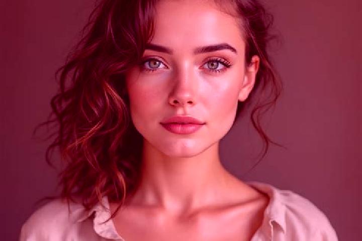 Quinn, 24, a chestnut green-eyed european companion based in Quatrieme Kilometre. Offering Tantra, Massage, Roleplay, 69. Available for incall and outcall, o...