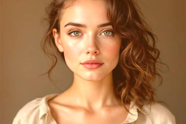 Quinn, 24, a chestnut grey-eyed asian companion based in Ananea. Offering GFE, Erotic Massage, Couples, Party Girl. Available for incall and outcall, day and...