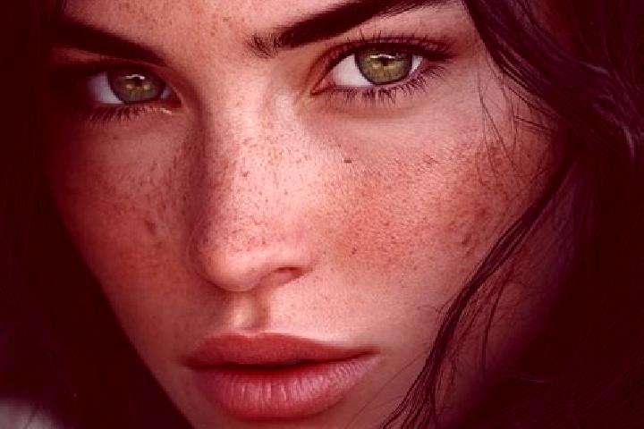 Quinn, 24, a chestnut grey-eyed ebony companion based in Pachas. Offering Tantra, Deep French Kissing, OWO, Party Girl. Available for incall and outcall, ove...