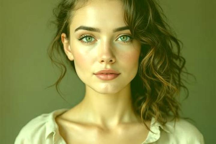 Quinn, 24, a chestnut grey-eyed european companion based in Semibratovo. Offering Erotic Massage, Tantra, OWO. Available for incall and outcall, overnight bo...