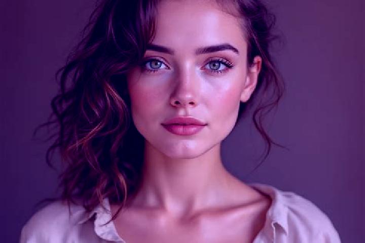 Quinn, 24, a chestnut grey-eyed european companion based in Soledad. Offering Prostate Massage, Deep French Kissing, CIM. Available for incall and outcall, o...