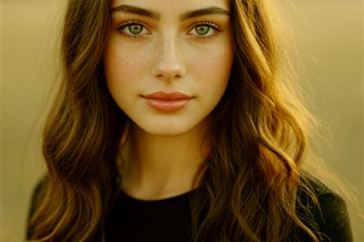 Quinn, 24, a chestnut grey-eyed mediterranean companion based in Bosleben-Wullersleben. Offering CIM, OWO, Tantra, Duos, Overnight. Available for incall and ...