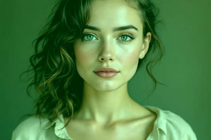 Quinn, 24, a chestnut grey-eyed mixed companion based in Kantagi. Offering Duos, Erotic Massage, Roleplay. Available for incall and outcall, overnight bookin...